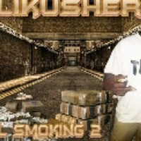 Calikusher