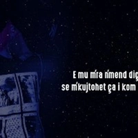 Unikkatil
