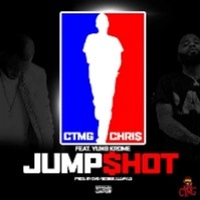 CTMG Chris feat. Yung Krome