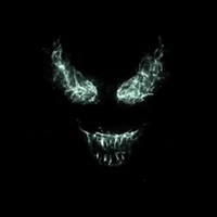 Kjxoi9WcPBmzgcgD.webp