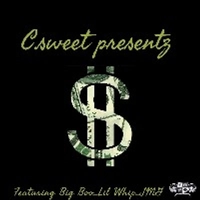 Csweet