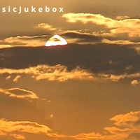 Georg Friedrich Händel