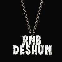 RNBDeshun