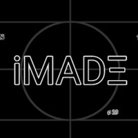 iMADE