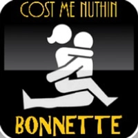 Bonnette