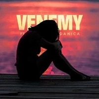 Venemy  (feat. Danica)