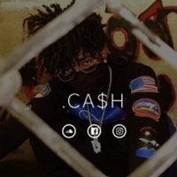 .Ca$h & SuPer$TarButTa