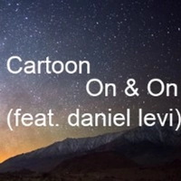 On & On (feat. Daniel Levi) by Cartoon | Free Download on AudioGrab