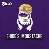 EH!DE