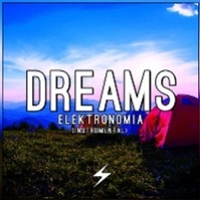 Elektronomia