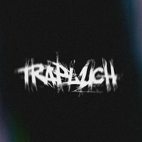 TRAPLUCH