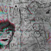 UNKNOWNANGEL 