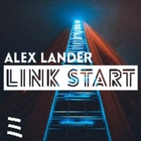 Alex Lander