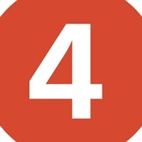 Ncs