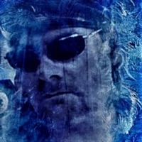 David R Sparks