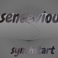 sencevious