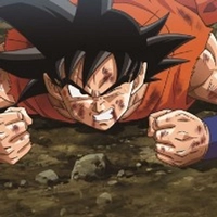 MawaiBR