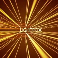 Lightfox
