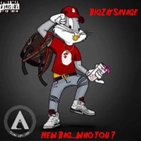 BigZaySavage 
