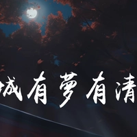 尘ah.