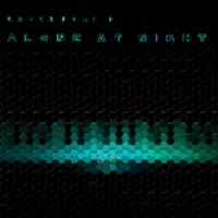 Unden Leslie