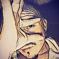Johnny Dangerus 