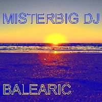 Misterbig Dj