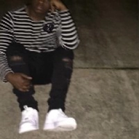 Dreday11