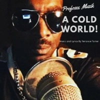 PROFOSEE MUZIK