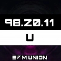 98.20.11 