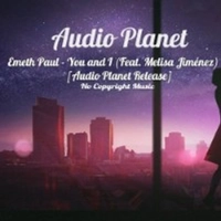 Emeth Paul