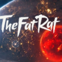 TheFatRat