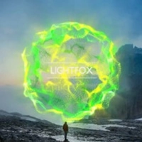 Lightfox