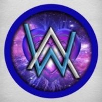Alan Walker & Betelz