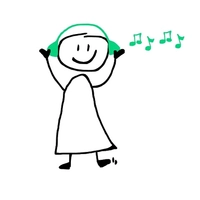 MBB