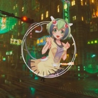 Nightcore