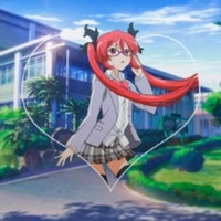 Nightcore 
