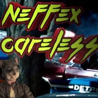NEFFEX Music