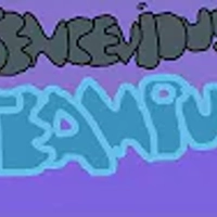 sencevious