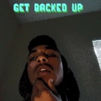 BigMofiSlxme