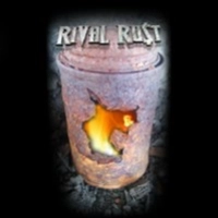RiVaL Ru$t