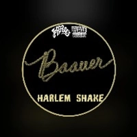 Baauer