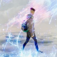 Antity