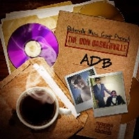A.D.B