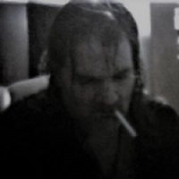 David R Sparks