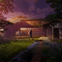 Nightcore 