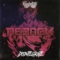 Rejack