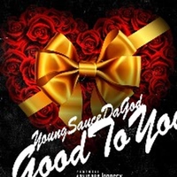 YoungSauce "DaGod"