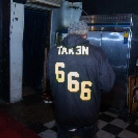 Tak3n