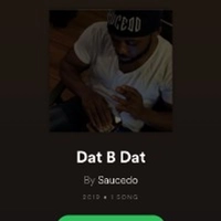 SAUCEDO JETER